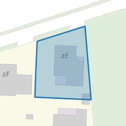 Perceel GSL01-A-3917