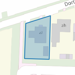 Perceel GSL01-A-3918