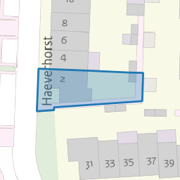 Perceel GSL01-A-3919