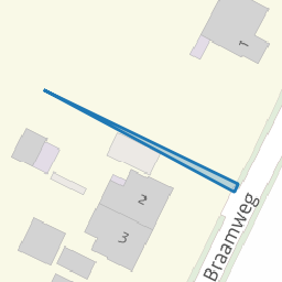 Perceel GSL01-A-3923