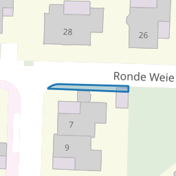 Perceel GSL01-A-3925