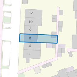 Perceel GSL01-A-3928