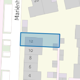 Perceel GSL01-A-3930