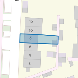 Perceel GSL01-A-3931