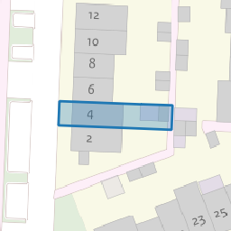 Perceel GSL01-A-3934