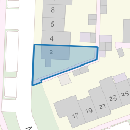 Perceel GSL01-A-3935