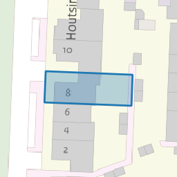 Perceel GSL01-A-3939