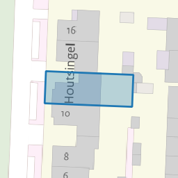 Perceel GSL01-A-3944