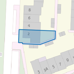 Perceel GSL01-A-3946