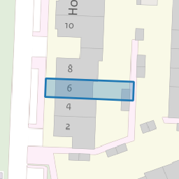 Perceel GSL01-A-3947