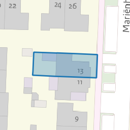Perceel GSL01-A-3948