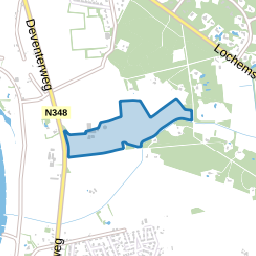 Perceel GSL01-A-3967