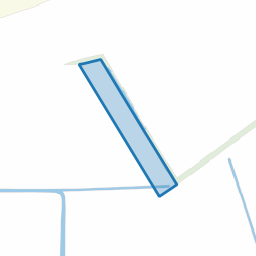 Perceel GSL01-A-3968