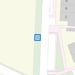 Perceel GSL01-A-3970