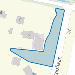 Perceel GSL01-A-3977