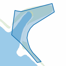 Perceel GSL01-A-3980