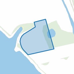 Perceel GSL01-A-3981