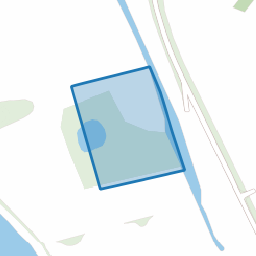 Perceel GSL01-A-3982