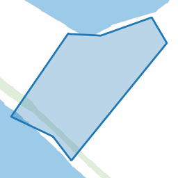 Perceel GSL01-A-3987