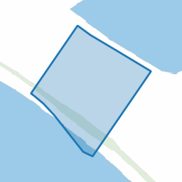 Perceel GSL01-A-3988