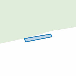 Perceel GSL01-A-3989