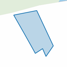 Perceel GSL01-A-3990