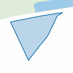 Perceel GSL01-A-3991