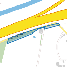 Perceel GSL01-A-3993