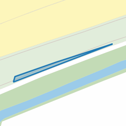 Perceel GSL01-A-3994
