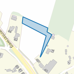 Perceel GSL01-A-3995