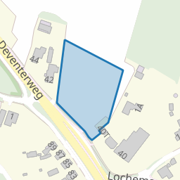 Perceel GSL01-A-3996