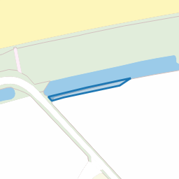 Perceel GSL01-A-3999