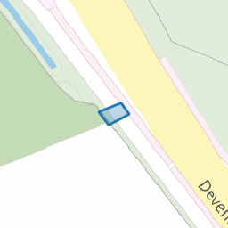 Perceel GSL01-A-4002