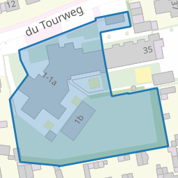 Perceel GSL01-A-4011