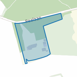 Perceel GSL01-A-4012