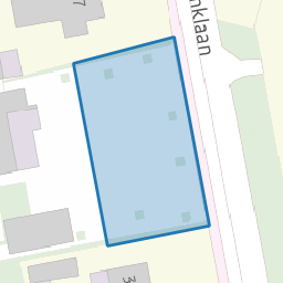 Perceel GSL01-A-4013