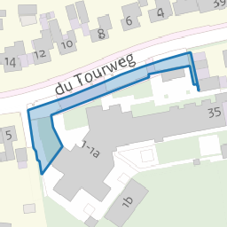 Perceel GSL01-A-4017