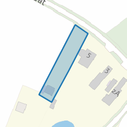 Perceel GSL01-A-4018