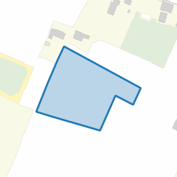 Perceel GSL01-A-4020