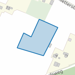 Perceel GSL01-A-4021