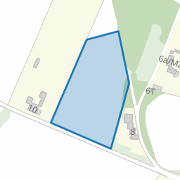 Perceel GSL01-A-4027