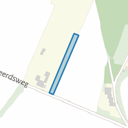 Perceel GSL01-A-4028