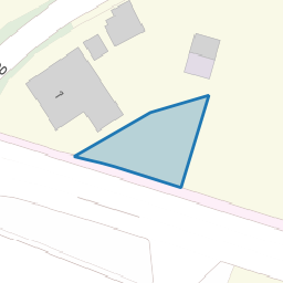 Perceel GSL01-A-4031