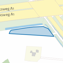 Perceel GSL01-A-4033