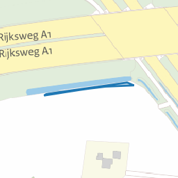 Perceel GSL01-A-4034