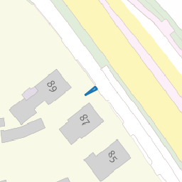 Perceel GSL01-A-4035