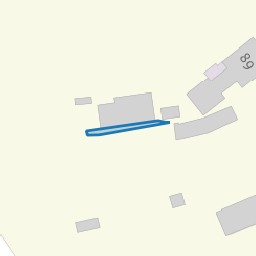 Perceel GSL01-A-4036