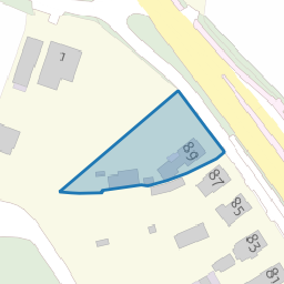 Perceel GSL01-A-4037