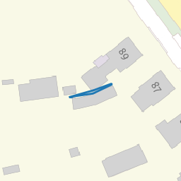 Perceel GSL01-A-4038