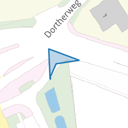 Perceel GSL01-A-4040